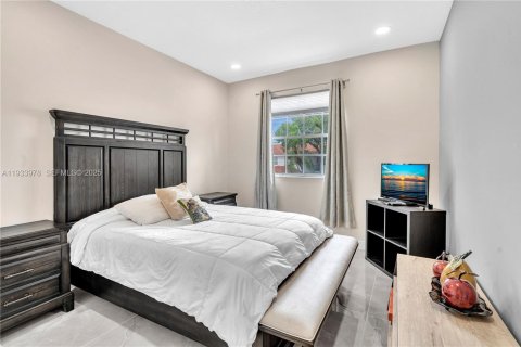 Adosado en alquiler en Boca Raton, Florida, 3 dormitorios, 165.18 m2 № 1993445 - foto 30