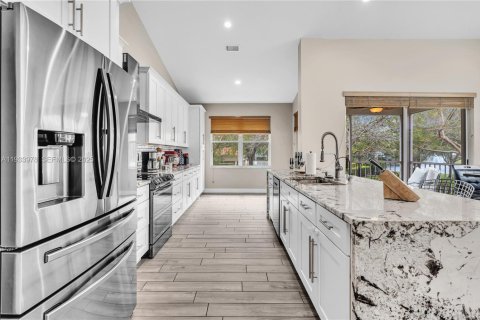 Adosado en alquiler en Boca Raton, Florida, 3 dormitorios, 165.18 m2 № 1993445 - foto 10