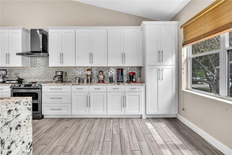 Adosado en alquiler en Boca Raton, Florida, 3 dormitorios, 165.18 m2 № 1993445 - foto 20