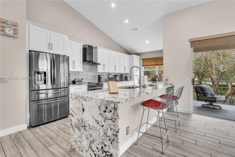 Adosado en alquiler en Boca Raton, Florida, 3 dormitorios, 165.18 m2 № 1993445 - foto 9