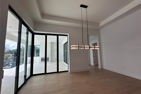 Casa en venta en Sarasota, Florida, 4 dormitorios, 403.47 m2 № 1866329 - foto 26