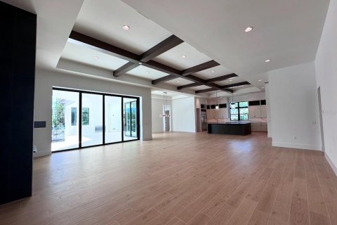 Casa en venta en Sarasota, Florida, 4 dormitorios, 403.47 m2 № 1866329 - foto 25