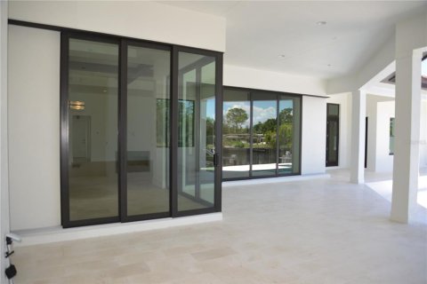 Casa en venta en Sarasota, Florida, 4 dormitorios, 403.47 m2 № 1866329 - foto 17
