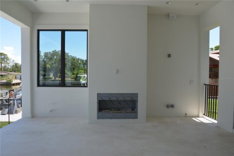 Casa en venta en Sarasota, Florida, 4 dormitorios, 403.47 m2 № 1866329 - foto 14