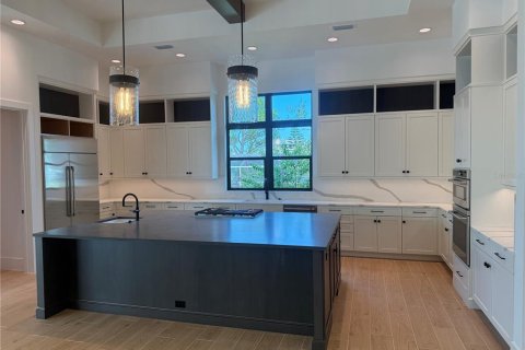 Casa en venta en Sarasota, Florida, 4 dormitorios, 403.47 m2 № 1866329 - foto 30