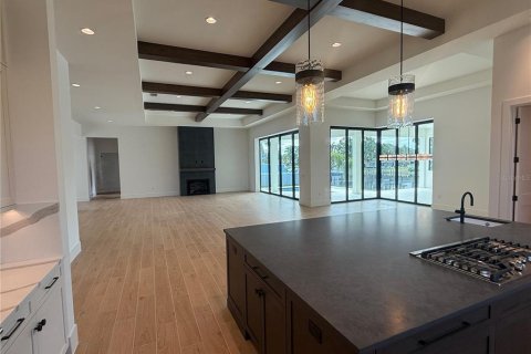 Casa en venta en Sarasota, Florida, 4 dormitorios, 403.47 m2 № 1866329 - foto 28