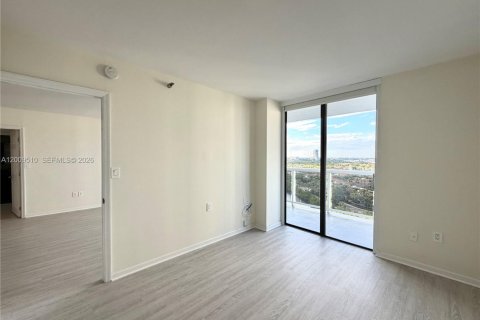 Condo in Aventura, Florida, 2 bedrooms № 2089892 - photo 28