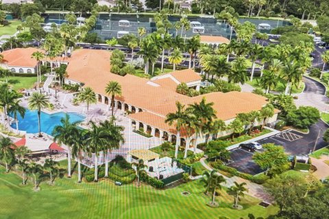 Casa en venta en Port St. Lucie, Florida, 3 dormitorios, 154.31 m2 № 2397125 - foto 14