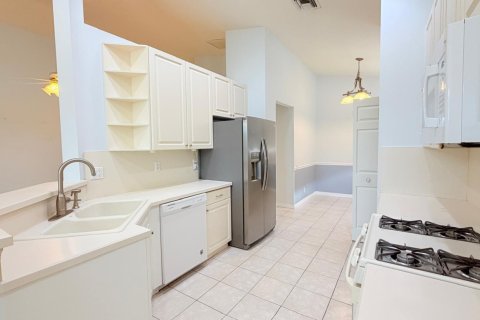 Casa en venta en Port St. Lucie, Florida, 3 dormitorios, 154.31 m2 № 2397125 - foto 21