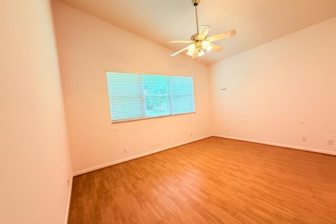 Casa en venta en Port St. Lucie, Florida, 3 dormitorios, 154.31 m2 № 2397125 - foto 26