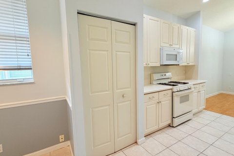 Casa en venta en Port St. Lucie, Florida, 3 dormitorios, 154.31 m2 № 2397125 - foto 23