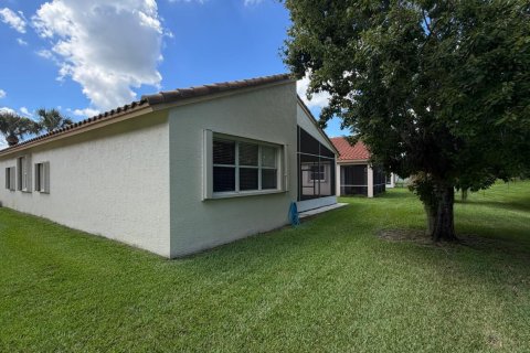 Casa en venta en Port St. Lucie, Florida, 3 dormitorios, 154.31 m2 № 2397125 - foto 12