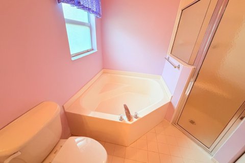 Casa en venta en Port St. Lucie, Florida, 3 dormitorios, 154.31 m2 № 2397125 - foto 29