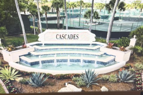 Casa en venta en Port St. Lucie, Florida, 3 dormitorios, 154.31 m2 № 2397125 - foto 13