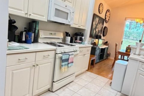 Casa en venta en Port St. Lucie, Florida, 3 dormitorios, 154.31 m2 № 2397125 - foto 7
