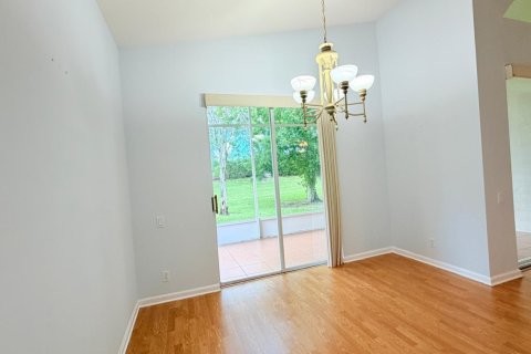 Casa en venta en Port St. Lucie, Florida, 3 dormitorios, 154.31 m2 № 2397125 - foto 20