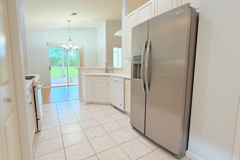 Casa en venta en Port St. Lucie, Florida, 3 dormitorios, 154.31 m2 № 2397125 - foto 22