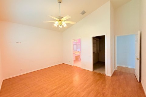 Casa en venta en Port St. Lucie, Florida, 3 dormitorios, 154.31 m2 № 2397125 - foto 27