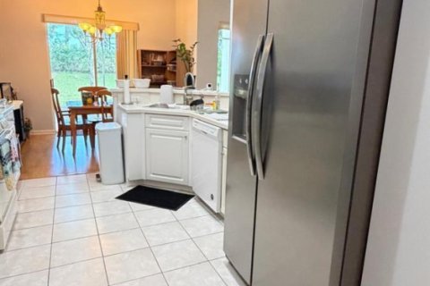 Casa en venta en Port St. Lucie, Florida, 3 dormitorios, 154.31 m2 № 2397125 - foto 6