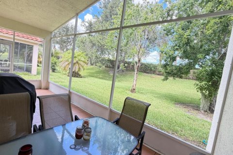 Casa en venta en Port St. Lucie, Florida, 3 dormitorios, 154.31 m2 № 2397125 - foto 8