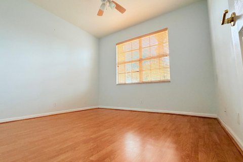 Casa en venta en Port St. Lucie, Florida, 3 dormitorios, 154.31 m2 № 2397125 - foto 15