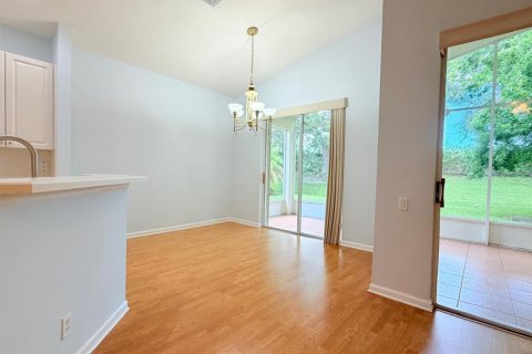 Casa en venta en Port St. Lucie, Florida, 3 dormitorios, 154.31 m2 № 2397125 - foto 19