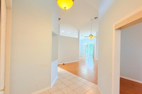 Casa en venta en Port St. Lucie, Florida, 3 dormitorios, 154.31 m2 № 2397125 - foto 17