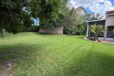Casa en venta en Port St. Lucie, Florida, 3 dormitorios, 154.31 m2 № 2397125 - foto 11