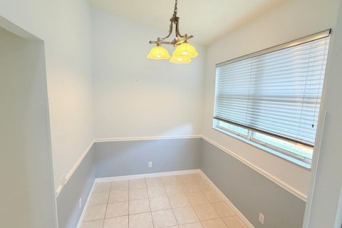 Casa en venta en Port St. Lucie, Florida, 3 dormitorios, 154.31 m2 № 2397125 - foto 24
