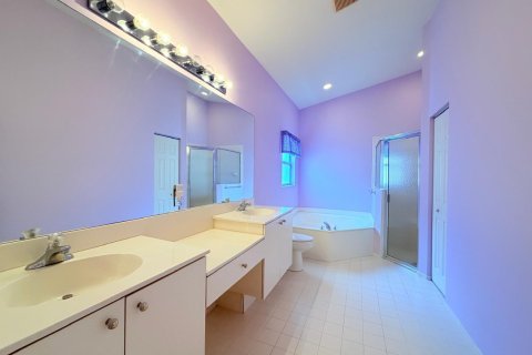 Casa en venta en Port St. Lucie, Florida, 3 dormitorios, 154.31 m2 № 2397125 - foto 28
