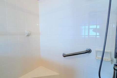 Casa en venta en Port St. Lucie, Florida, 3 dormitorios, 154.31 m2 № 2397125 - foto 30