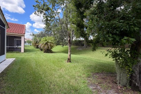Casa en venta en Port St. Lucie, Florida, 3 dormitorios, 154.31 m2 № 2397125 - foto 10