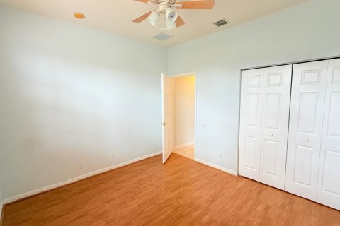 Casa en venta en Port St. Lucie, Florida, 3 dormitorios, 154.31 m2 № 2397125 - foto 16