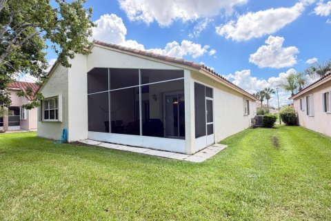Casa en venta en Port St. Lucie, Florida, 3 dormitorios, 154.31 m2 № 2397125 - foto 9
