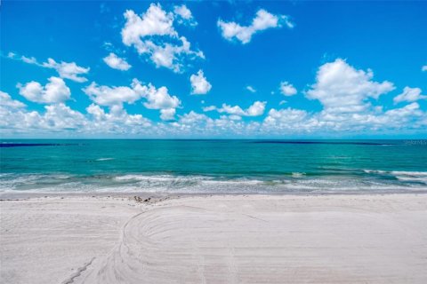 Condo in Madeira Beach, Florida, 2 bedrooms  № 1724734 - photo 26