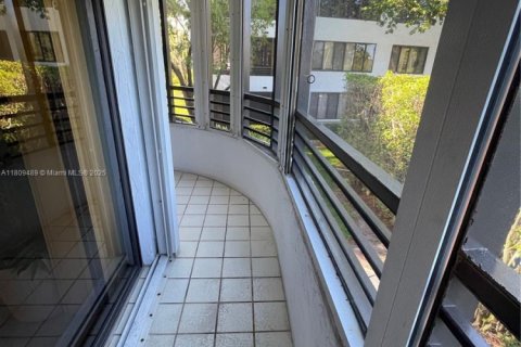 Condominio en venta en Hollywood, Florida, 2 dormitorios, 139.35 m2 № 1749979 - foto 24