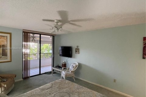 Condominio en venta en Hollywood, Florida, 2 dormitorios, 139.35 m2 № 1749979 - foto 22