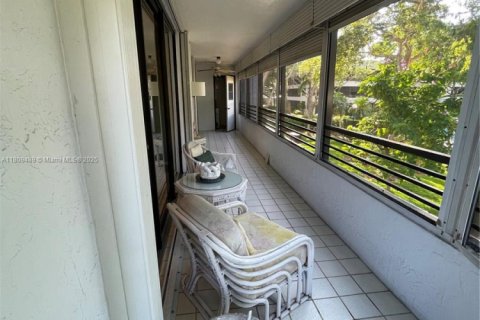 Condominio en venta en Hollywood, Florida, 2 dormitorios, 139.35 m2 № 1749979 - foto 13
