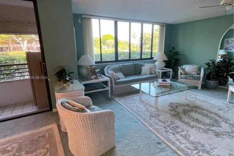 Condominio en venta en Hollywood, Florida, 2 dormitorios, 139.35 m2 № 1749979 - foto 11