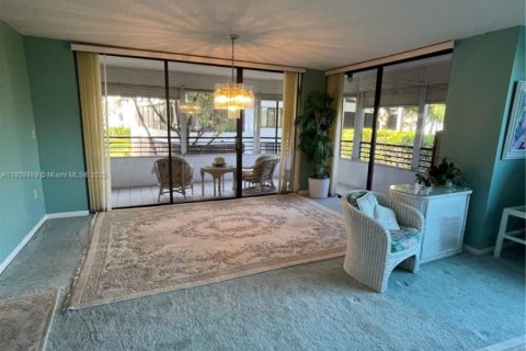 Condominio en venta en Hollywood, Florida, 2 dormitorios, 139.35 m2 № 1749979 - foto 10