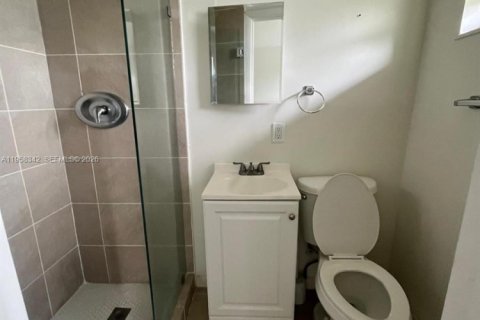 Appartement à louer à Miami, Floride: 46.64 m2 № 2024749 - photo 10