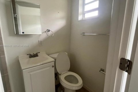 Appartement à louer à Miami, Floride: 46.64 m2 № 2024749 - photo 11