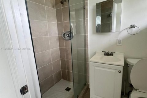 Appartement à louer à Miami, Floride: 46.64 m2 № 2024749 - photo 9