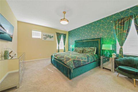 Casa en venta en Kissimmee, Florida, 14 dormitorios, 581.1 m2 № 1898458 - foto 9