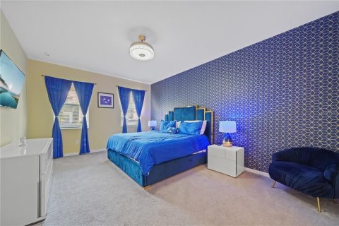 Casa en venta en Kissimmee, Florida, 14 dormitorios, 581.1 m2 № 1898458 - foto 7
