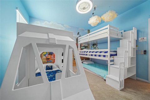 Casa en venta en Kissimmee, Florida, 14 dormitorios, 581.1 m2 № 1898458 - foto 22