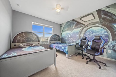 Casa en venta en Kissimmee, Florida, 14 dormitorios, 581.1 m2 № 1898458 - foto 27