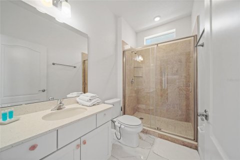 Casa en venta en Kissimmee, Florida, 14 dormitorios, 581.1 m2 № 1898458 - foto 30