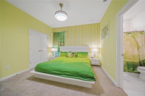 Casa en venta en Kissimmee, Florida, 14 dormitorios, 581.1 m2 № 1898458 - foto 28