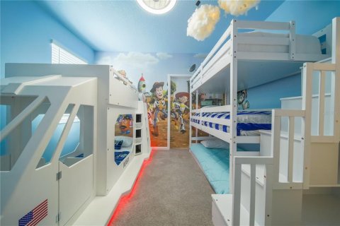 Casa en venta en Kissimmee, Florida, 14 dormitorios, 581.1 m2 № 1898458 - foto 21
